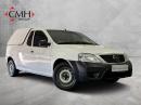 Thumbnail Nissan NP200 1.6i safety pack (aircon)