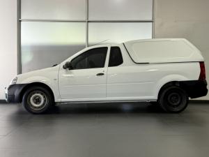 Nissan NP200 1.6i safety pack (aircon) - Image 5