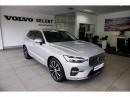 Thumbnail Volvo XC60 B5 AWD Ultimate Bright