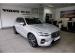 Volvo XC60 B5 AWD Ultimate Bright - Thumbnail 1