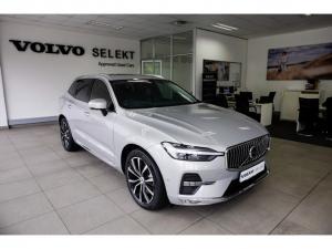 Volvo XC60 B5 AWD Ultimate Bright - Image 1