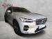 Volvo XC60 B5 AWD Ultimate Bright - Thumbnail 1