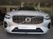 Volvo XC60 B5 AWD Ultimate Bright - Thumbnail 2
