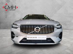 Volvo XC60 B5 AWD Ultimate Bright - Image 2