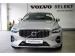 Volvo XC60 B5 AWD Ultimate Bright - Thumbnail 2