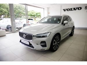 Volvo XC60 B5 AWD Ultimate Bright - Image 3