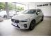 Volvo XC60 B5 AWD Ultimate Bright - Thumbnail 3