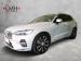 Volvo XC60 B5 AWD Ultimate Bright - Thumbnail 3