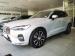 Volvo XC60 B5 AWD Ultimate Bright - Thumbnail 3