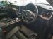 Volvo XC60 B5 AWD Ultimate Bright - Thumbnail 4