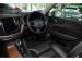 Volvo XC60 B5 AWD Ultimate Bright - Thumbnail 4