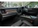 Volvo XC60 B5 AWD Ultimate Bright - Thumbnail 5