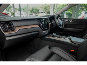 Volvo XC60 B5 AWD Ultimate Bright - Image 5