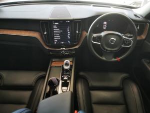 Volvo XC60 B5 AWD Ultimate Bright - Image 5
