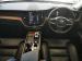 Volvo XC60 B5 AWD Ultimate Bright - Thumbnail 5