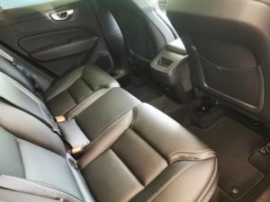 Volvo XC60 B5 AWD Ultimate Bright - Image 6