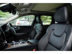 Volvo XC60 B5 AWD Ultimate Bright - Image 6