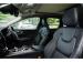 Volvo XC60 B5 AWD Ultimate Bright - Thumbnail 6