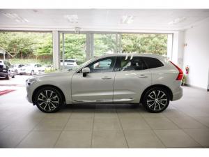 Volvo XC60 B5 AWD Ultimate Bright - Image 7