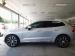 Volvo XC60 B5 AWD Ultimate Bright - Thumbnail 7