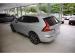 Volvo XC60 B5 AWD Ultimate Bright - Thumbnail 8