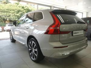 Volvo XC60 B5 AWD Ultimate Bright - Image 8