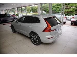 Volvo XC60 B5 AWD Ultimate Bright - Image 8