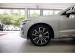 Volvo XC60 B5 AWD Ultimate Bright - Thumbnail 9