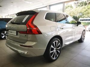 Volvo XC60 B5 AWD Ultimate Bright - Image 9