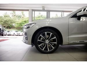 Volvo XC60 B5 AWD Ultimate Bright - Image 9