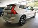 Volvo XC60 B5 AWD Ultimate Bright - Thumbnail 9