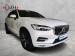 Volvo XC60 D4 AWD Inscription - Thumbnail 1