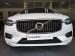 Volvo XC60 D4 AWD Inscription - Thumbnail 2