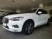 Volvo XC60 D4 AWD Inscription - Thumbnail 3