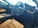 Volvo XC60 D4 AWD Inscription - Thumbnail 4