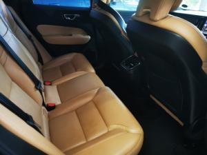 Volvo XC60 D4 AWD Inscription - Image 5