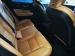 Volvo XC60 D4 AWD Inscription - Thumbnail 5