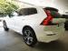 Volvo XC60 D4 AWD Inscription - Thumbnail 8