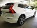 Volvo XC60 D4 AWD Inscription - Thumbnail 9