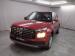 Hyundai Venue 1.2 Premium - Thumbnail 10