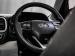 Hyundai Venue 1.2 Premium - Thumbnail 13