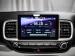 Hyundai Venue 1.2 Premium - Thumbnail 14