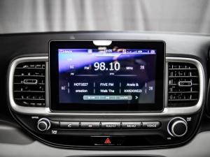 Hyundai Venue 1.2 Premium - Image 14