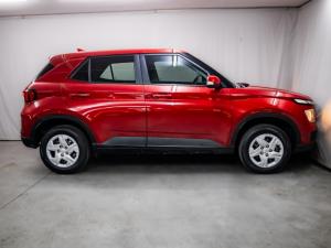 Hyundai Venue 1.2 Premium - Image 15