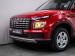 Hyundai Venue 1.2 Premium - Thumbnail 16