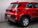 Hyundai Venue 1.2 Premium - Thumbnail 17