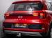 Hyundai Venue 1.2 Premium - Thumbnail 18