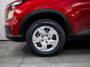 Hyundai Venue 1.2 Premium - Image 19