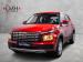 Hyundai Venue 1.2 Premium - Thumbnail 1