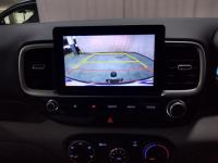 Thumbnail Hyundai Venue 1.2 Premium
